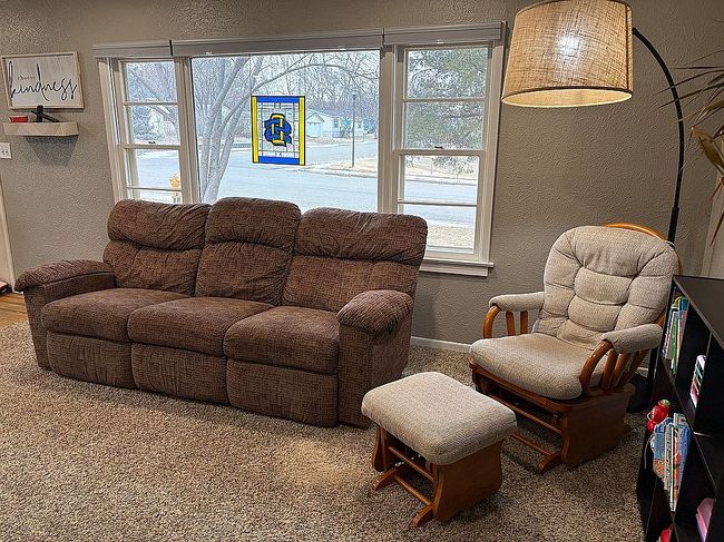 Photo of 503 S Pierce Ave, Pierre, SD
