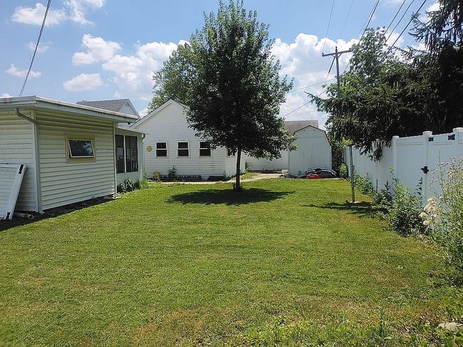 Photo of 228 Lester Ave, Northwood, OH