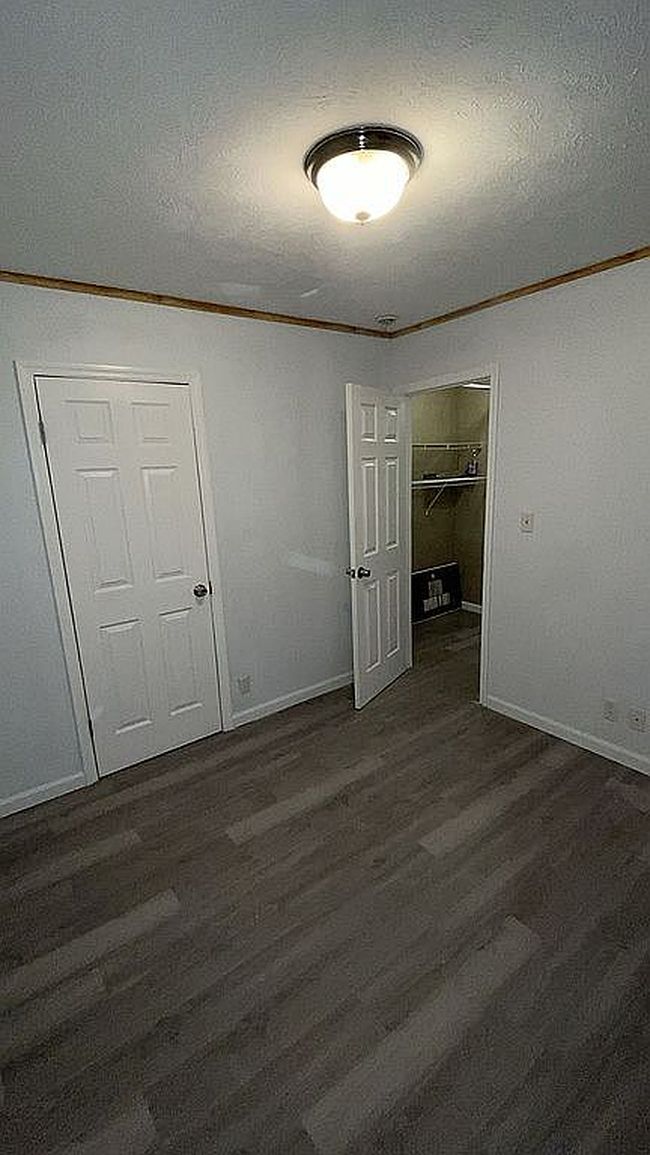 Photo of 280 W Turner Ave #T280, Egg Harbor City, NJ