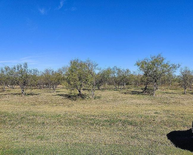 Photo of 94 Pisgah Xing, Corsicana, TX