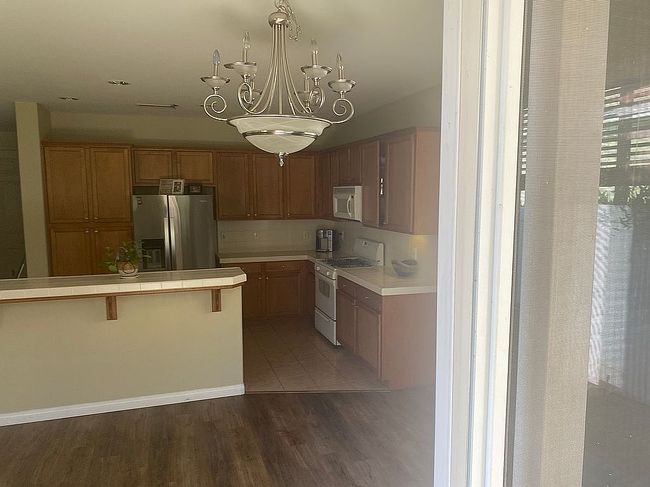 Image of 12023 Winger St