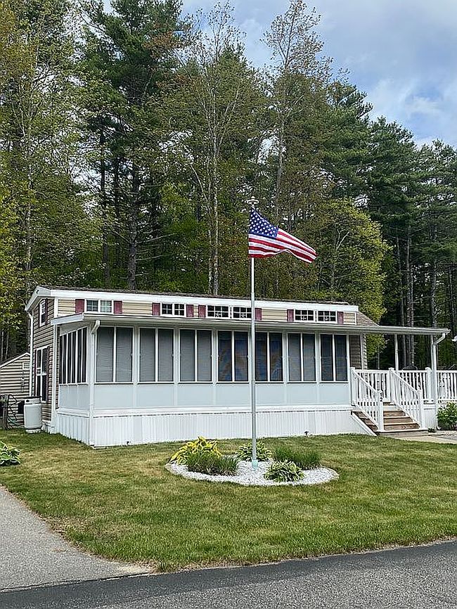 Photo of 1 Seacoast Ln Unit 12