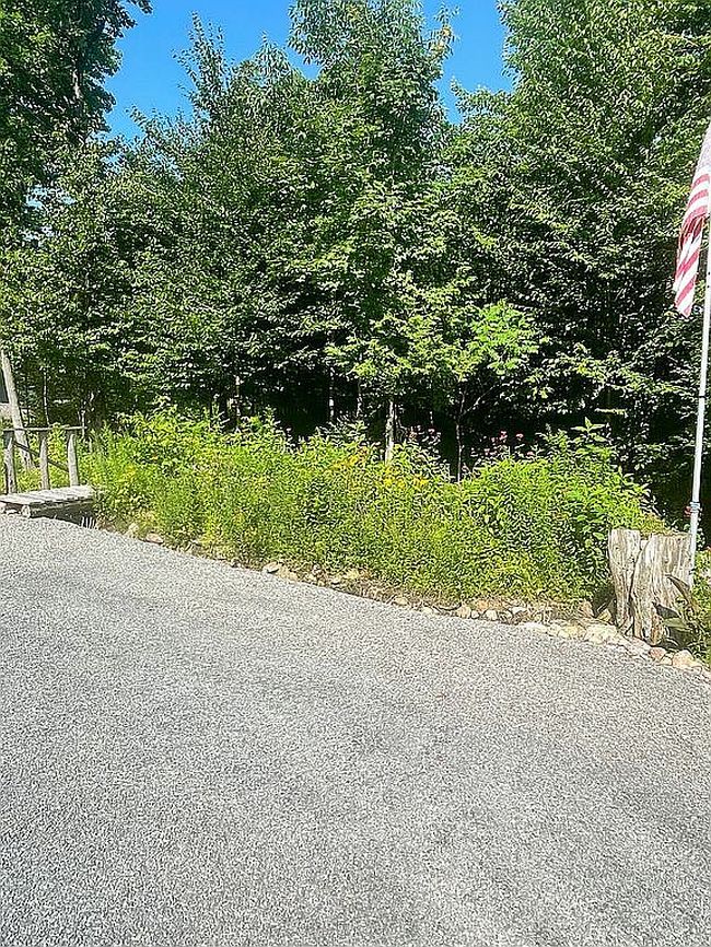 Image of 34 Rosenbarker Dr