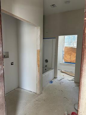 Preview of property located at 19 1st St Sw