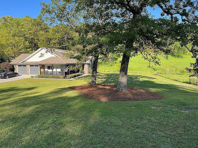 Image of 26 David Rd