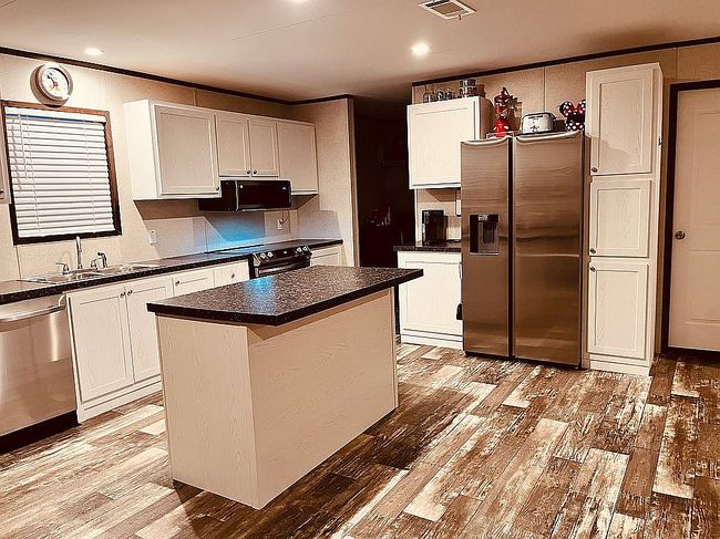 Additional photo 3 of property located at 9954 Zebra Wood Ln