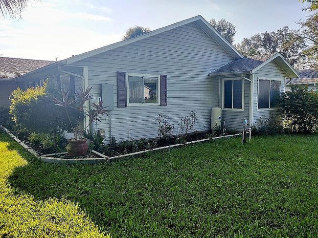 Image of 1119 Ben Hope Dr