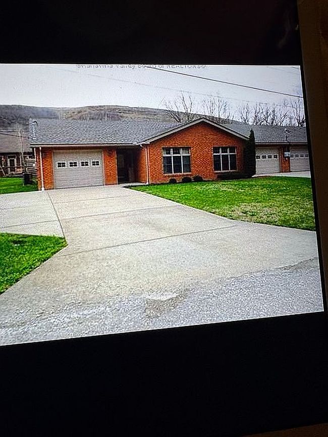 Image of 194 Conner Dr Unit D