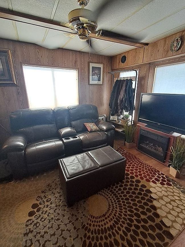 Image of 449 S Colt Rd Lot 13