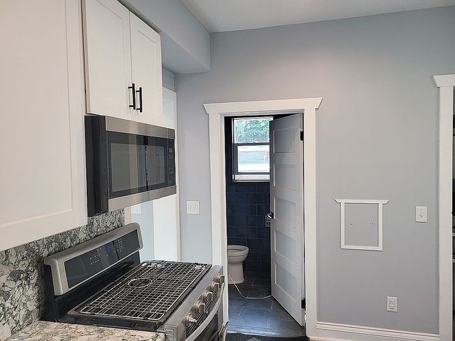Photo of 1123 Edgerton St, Saint Paul, MN