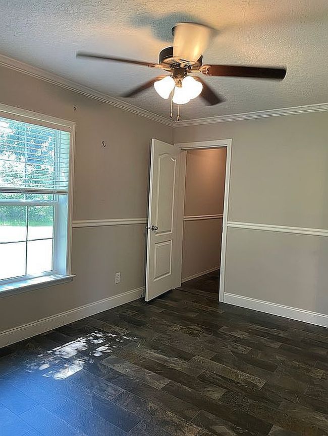 Photo of 7944 264th St, Branford, FL