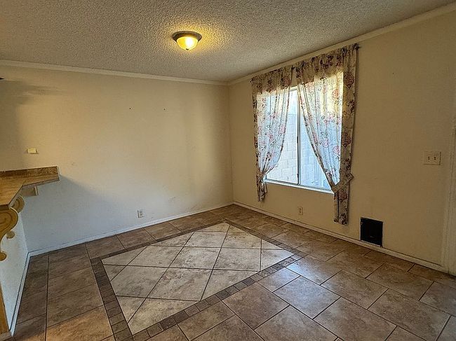 Photo of 6622 W Cinnabar Ave, Glendale, AZ