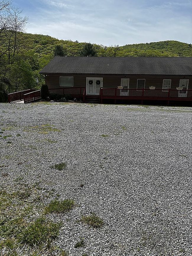 Image of 14668 Cass Rd #10