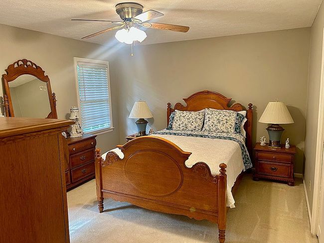 Photo of 2518 E Doublegate Dr, Albany, GA