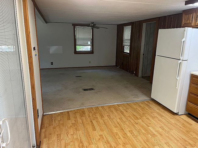 Photo of 249 Red Bank Trl, Gamaliel, AR