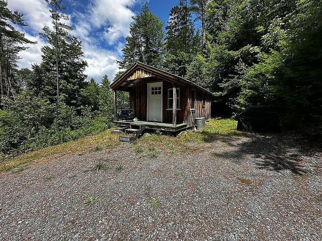 Photo of 352 Branch Brook Rd, Groton, VT