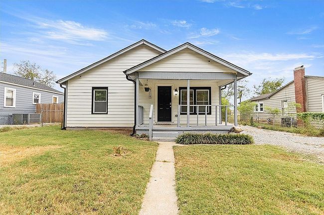 Photo of 3007 2nd Ave Nw, Huntsville, AL