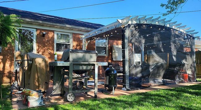 Image of 2514 Dartmouth Dr