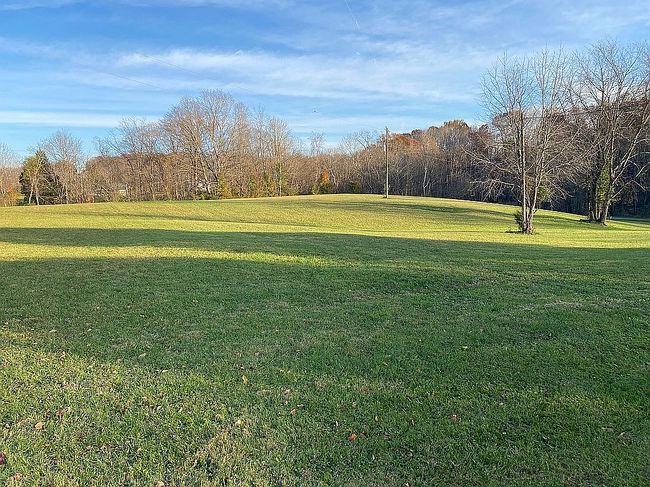 Additional photo 1 of property located at 3708 Old Bowling Green Rd