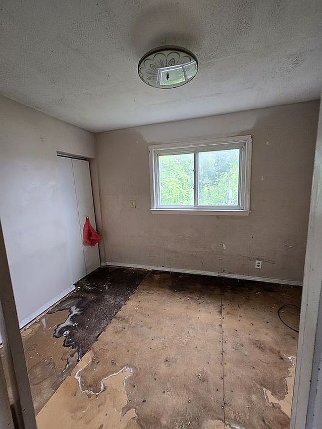 Photo of 519 Lacock St, Rochester, PA
