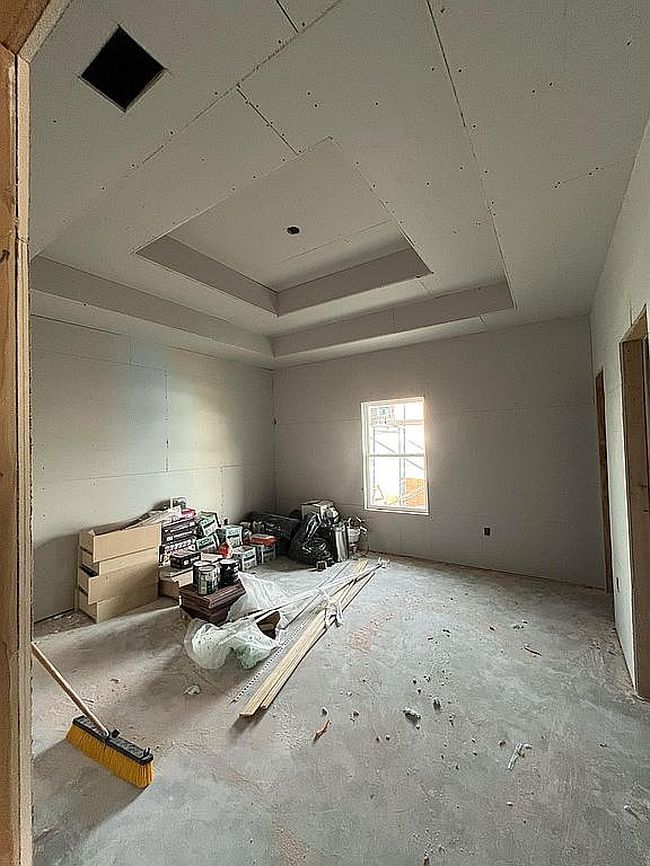 Image of 2873 Ari Dr