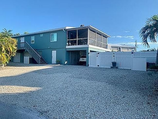 Image of 980 Ocotillo Ln
