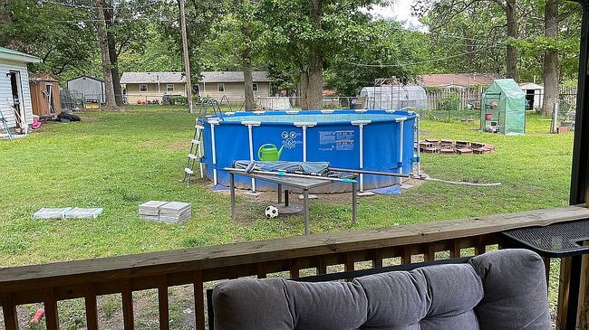 Image of 137 Lone Elm Dr