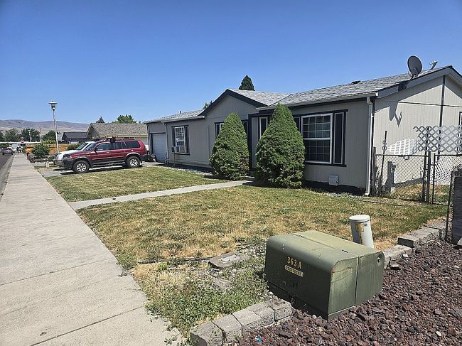 Image of 936 Honey Do St
