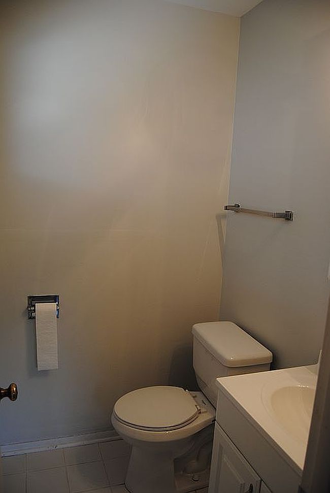Photo of 1321 S Vail Ave, Arlington Heights, IL