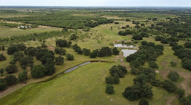 Additional photo 3 of property located at 1128 County Road 162