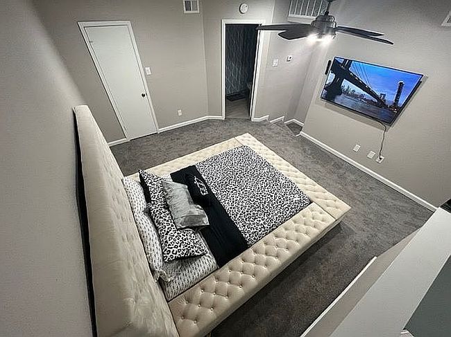 Additional photo 3 of property located at 17210 Imperial Valley Dr Apt 13