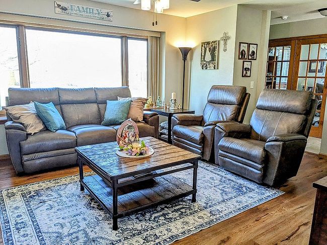 Image of 1519 Aspen Dr