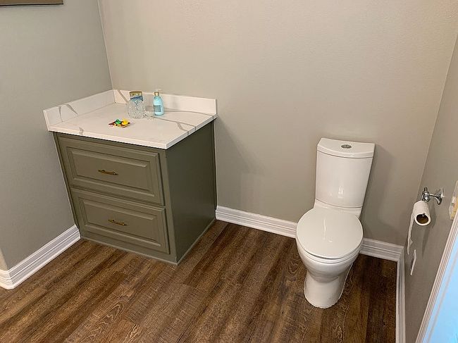 Image of 5 Lilac Ln