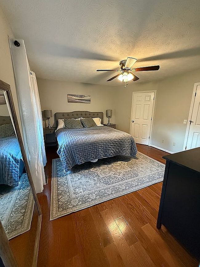 Additional photo 2 of property located at 207 Cawood Ct