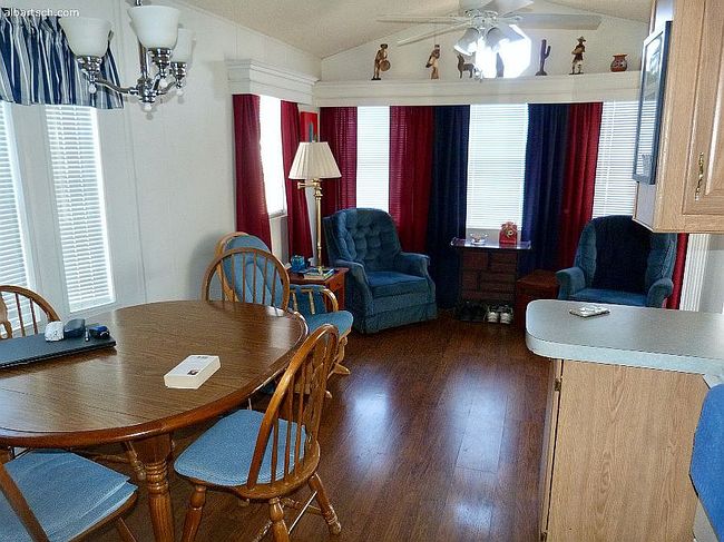 Image of 1511 E Florence Blvd Unit 72