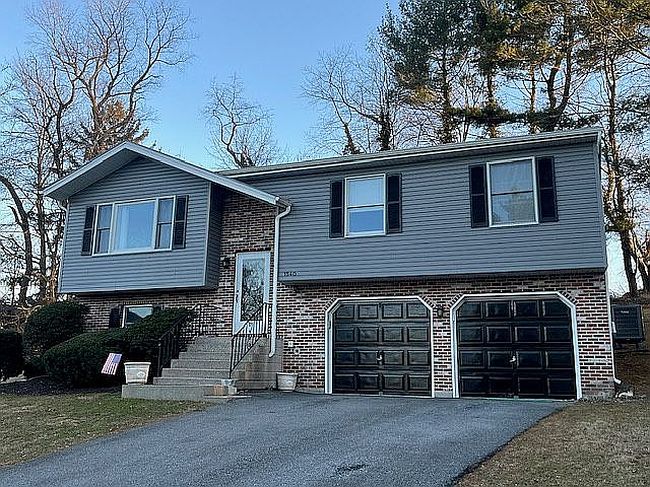 Image of 1540 Pine Top Cir