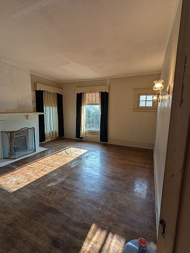 Photo of 226 Carroll Ave Se, Grand Rapids, MI