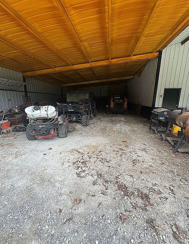 Additional photo 2 of property located at 18 Smith Rd