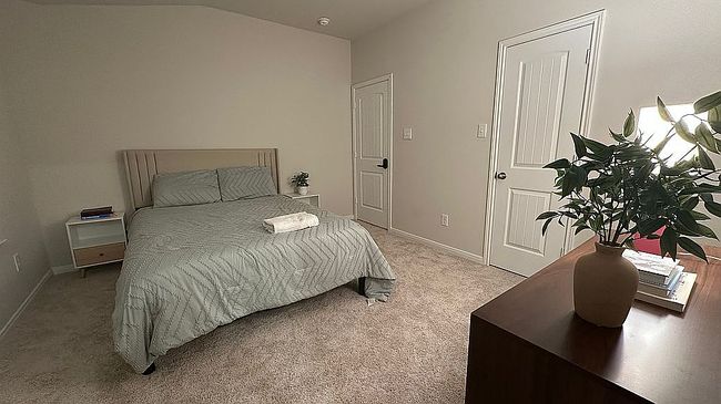 Photo of 10710 Basil Beebalm Trce, Magnolia, TX