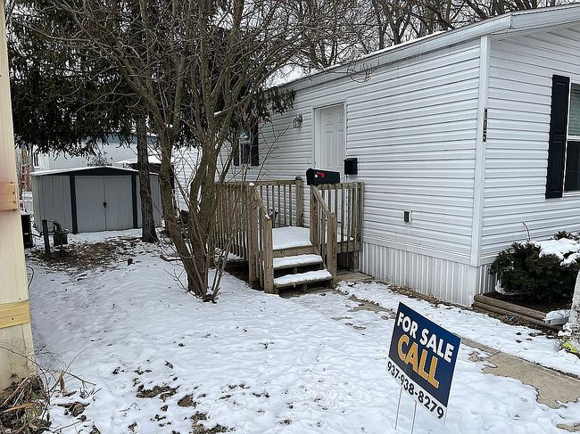 Preview of property located at 105 Blackberry Rd