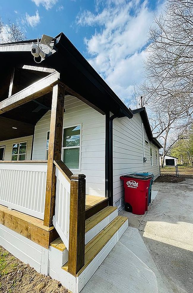 Image of 2521 Rocky Creek Rd