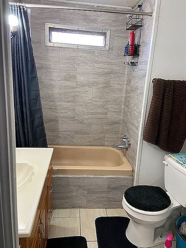 Additional photo 2 of property located at 333 Childs Ave #16C