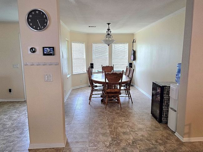 Photo of 4807 Greenwood Heights St, Greenwood, LA
