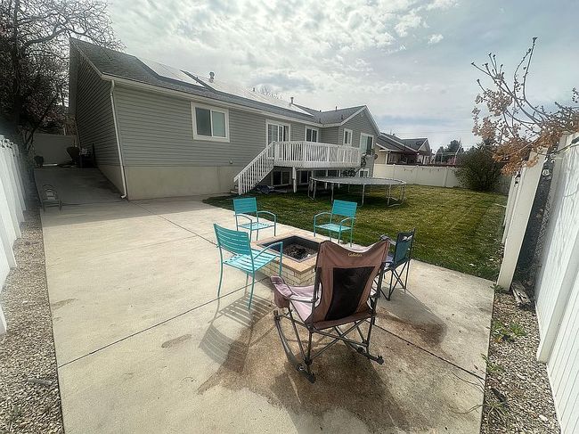 Image of 335 N 200 W