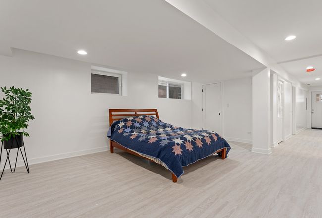 Photo of 4424 S University Ave