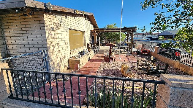 Additional photo 2 of property located at 1478 Church Dr