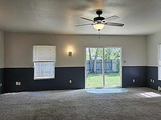 Photo of 612 20th St, Greeley, CO