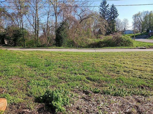 Photo of 600 Miller St, Alton, IL