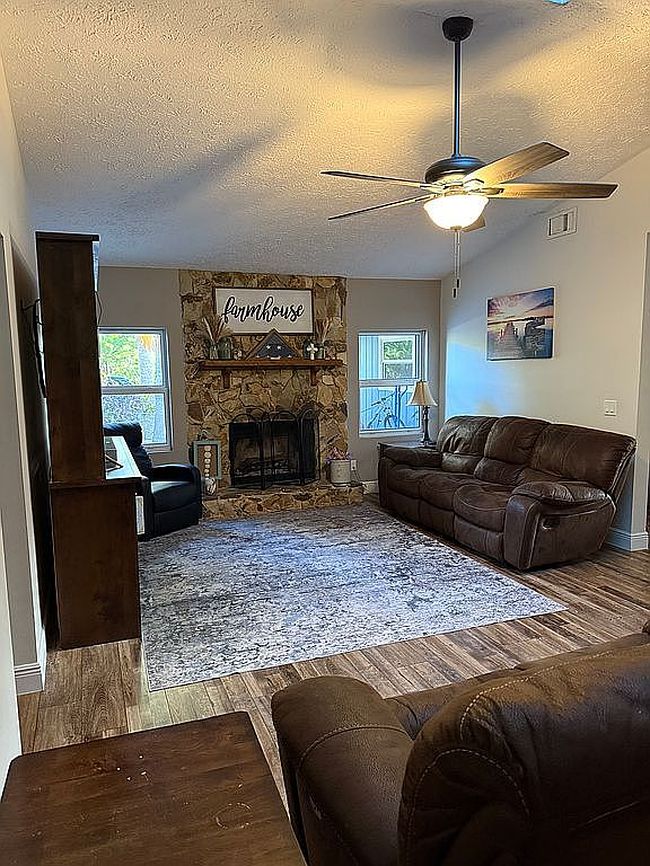 Photo of 4437 Sw Cherokee St, Palm City, FL