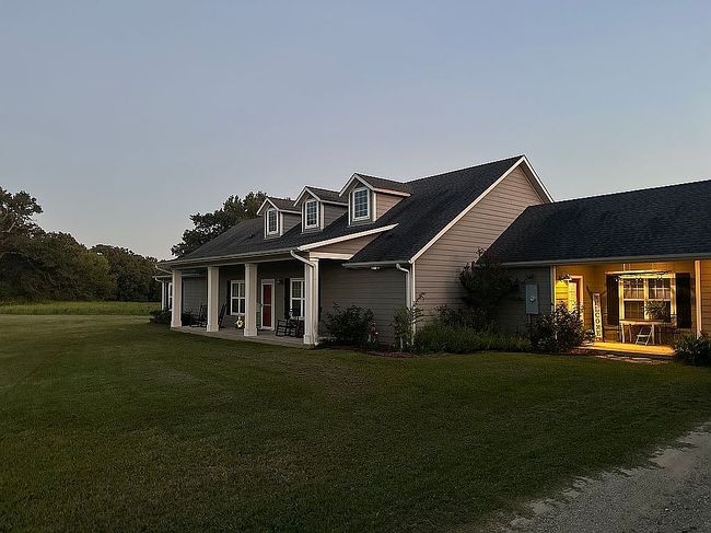 Photo of 454 Vz County Road 2206